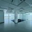 335 平米 Office for rent in 墨西哥, Centro, Tabasco, 墨西哥