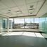 3,606 Sqft Office for rent in Tabasco, Centro, Tabasco