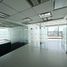 335 平米 Office for rent in 墨西哥, Centro, Tabasco, 墨西哥