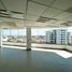 335 平米 Office for rent in 墨西哥, Centro, Tabasco, 墨西哥
