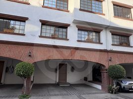 Condominium 3 chambre à vendre à Miguel Hidalgo, Mexico City, Miguel Hidalgo