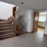 Condominium 3 chambre à vendre à Miguel Hidalgo, Mexico City, Miguel Hidalgo