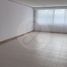 Condominium 3 chambre à vendre à Miguel Hidalgo, Mexico City, Miguel Hidalgo