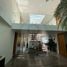 5 Schlafzimmer Haus zu verkaufen in Naucalpan De Juarez, Mexico, Naucalpan De Juarez