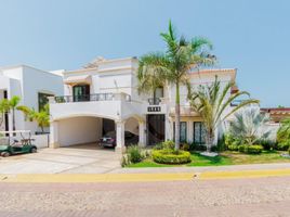 3 Bedroom Villa for sale in Mazatlan, Sinaloa, Mazatlan