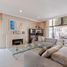 3 Bedroom Villa for sale in Mazatlan, Sinaloa, Mazatlan