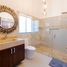 3 Bedroom Villa for sale in Mazatlan, Sinaloa, Mazatlan