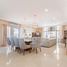 3 Bedroom Villa for sale in Mazatlan, Sinaloa, Mazatlan