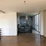 3 Habitación Apartamento en venta en Cuajimalpa De Morelos, Ciudad de México, Cuajimalpa De Morelos