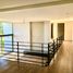 3 Habitación Apartamento en venta en Cuajimalpa De Morelos, Ciudad de México, Cuajimalpa De Morelos
