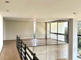 3 Habitación Apartamento en venta en Cuajimalpa De Morelos, Ciudad de México, Cuajimalpa De Morelos