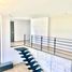 3 Habitación Apartamento en venta en Cuajimalpa De Morelos, Ciudad de México, Cuajimalpa De Morelos