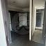2 Schlafzimmer Wohnung zu verkaufen in Miguel Hidalgo, Mexico City, Miguel Hidalgo