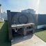 2 Bedroom Condo for sale in Miguel Hidalgo, Mexico City, Miguel Hidalgo, Mexico City