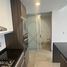 2 Bedroom Condo for sale in Miguel Hidalgo, Mexico City, Miguel Hidalgo, Mexico City