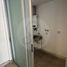 2 Bedroom Condo for sale in Miguel Hidalgo, Mexico City, Miguel Hidalgo, Mexico City
