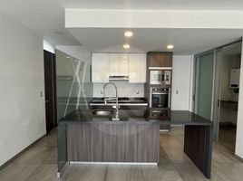 2 Bedroom Condo for sale in Miguel Hidalgo, Mexico City, Miguel Hidalgo, Mexico City