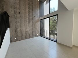 3 Schlafzimmer Haus zu verkaufen in Nicolas Romero, Mexico, Nicolas Romero