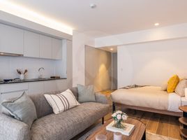 1 Schlafzimmer Wohnung zu vermieten in Azcapotzalco, Mexico City, Azcapotzalco