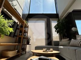 3 Schlafzimmer Appartement zu verkaufen in Azcapotzalco, Mexico City, Azcapotzalco