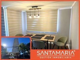 2 Habitación Apartamento en alquiler en Chile, Talcahuano, Concepción, Biobío, Chile