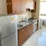 2 Habitación Apartamento en alquiler en Chile, Talcahuano, Concepción, Biobío, Chile