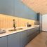 4 Habitación Villa en venta en Chile, Concepcion, Concepción, Biobío, Chile