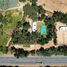  Land for sale in Chile, Concepcion, Concepción, Biobío, Chile