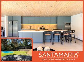  Land for sale in Chile, Concepcion, Concepción, Biobío, Chile
