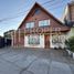 4 Bedroom House for sale in Chillan, Nuble, Chillan, Diguillin