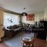 4 Schlafzimmer Haus zu verkaufen in Diguillin, Nuble, Chillan