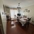4 Schlafzimmer Haus zu verkaufen in Diguillin, Nuble, Chillan