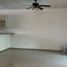 4 Bedroom House for rent in Yaxkukul, Yucatan, Yaxkukul