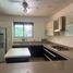 4 Bedroom House for rent in Yaxkukul, Yucatan, Yaxkukul