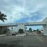 4 Bedroom House for rent in Yaxkukul, Yucatan, Yaxkukul