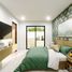 3 Schlafzimmer Haus zu verkaufen in Conkal, Yucatan, Conkal