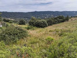 Terrain à vendre à Amealco De Bonfin, Queretaro, Amealco De Bonfin