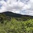  토지을(를) Amealco De Bonfin, Queretaro에서 판매합니다., Amealco De Bonfin