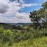  Land for sale in Amealco De Bonfin, Queretaro, Amealco De Bonfin