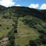  토지을(를) Amealco De Bonfin, Queretaro에서 판매합니다., Amealco De Bonfin
