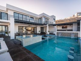 在Baja California Sur出售的6 卧室 屋, La Paz, Baja California Sur