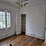 18 SqM Office for rent in Chile, Santiago, Santiago, Santiago, Chile