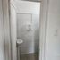 18 SqM Office for rent in Chile, Santiago, Santiago, Santiago, Chile