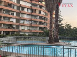 3 Bedroom Condo for sale in Chile, Santiago, Santiago, Santiago, Chile