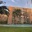 3 Bedroom Condo for sale in Chile, Santiago, Santiago, Santiago, Chile