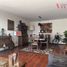3 Bedroom Condo for sale in Chile, Santiago, Santiago, Santiago, Chile