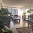 3 Bedroom Condo for sale in Chile, Santiago, Santiago, Santiago, Chile