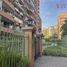 3 Bedroom Condo for sale in Chile, Santiago, Santiago, Santiago, Chile