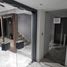 150 m² Office for rent in Naucalpan De Juarez, Mexico, Naucalpan De Juarez