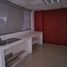 150 m² Office for rent in Naucalpan De Juarez, Mexico, Naucalpan De Juarez